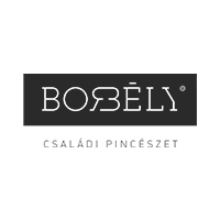 Borbély Pincészet
