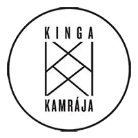 Kinga Kamrája