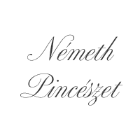 Németh Pincészet