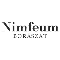 Nimfeum Borászat