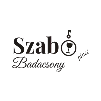 Szabó Pince