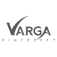 Varga Pincészet