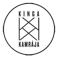 Kinga Kamrája