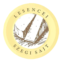 Lesencei Szegi Sajt