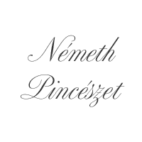 Németh Winery