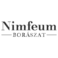 Nimfeum Winery