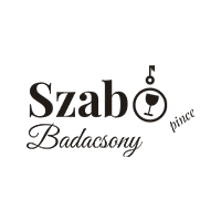 Szabó Winery