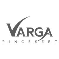 Varga Winery